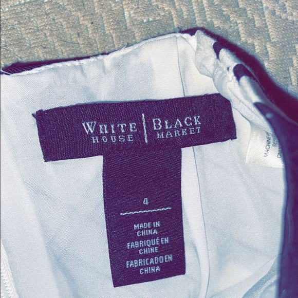 Cute skirt - Picture 3 of 3